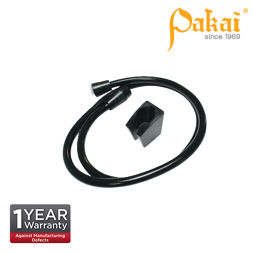 Novatec Bidet With ABS Nozzle A516B