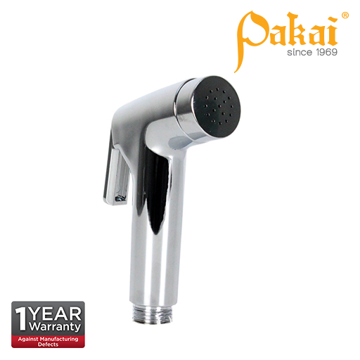 Pakai ABS Grand Spray Bidet                         