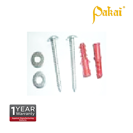Pakai Cistern Brackets BP463
