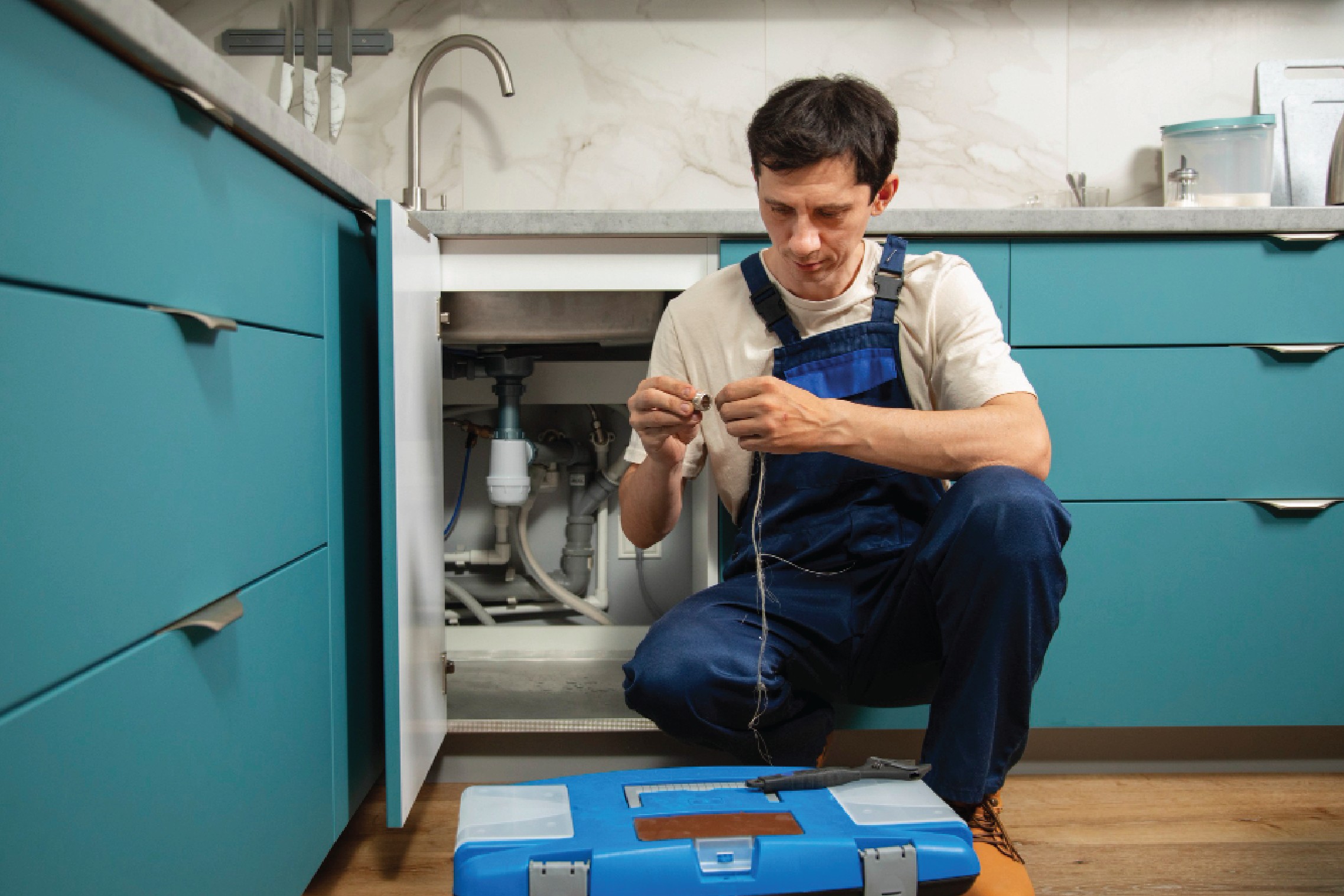 Group Technical Support/Technician