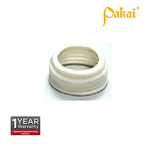 Pakai T-Blend Kee Seal P411