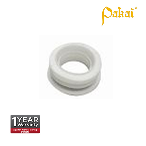 Pakai Tpe Connector P454